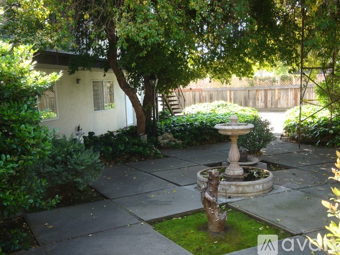 833 Madison Street, Unit A Rental photo 5